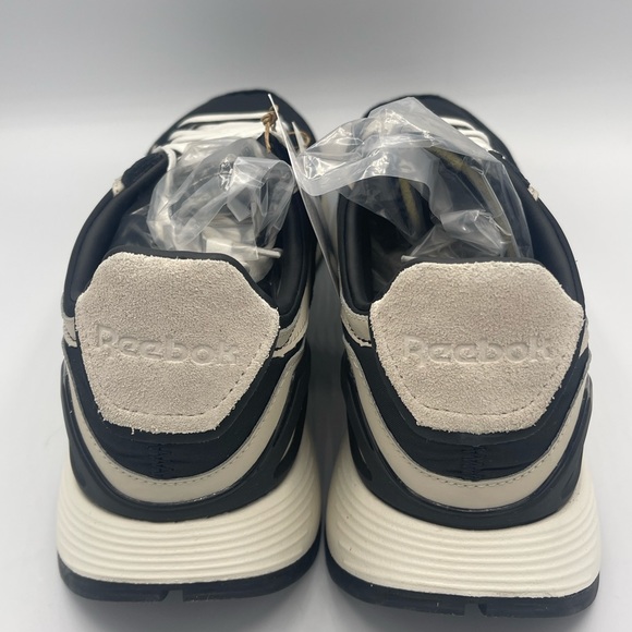 Reebok Classic Legacy AZ Men Athletic Sneaker Shoes - Picture 6 of 6